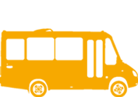 Микроавтобусы и внедорожники